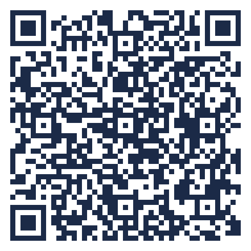 Scan to install on Android